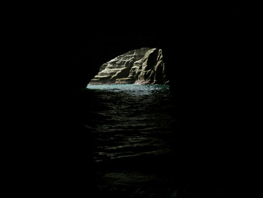 c0182231_17292895.jpg