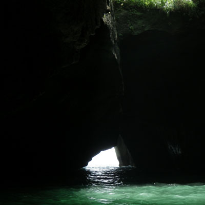 c0182231_17363987.jpg