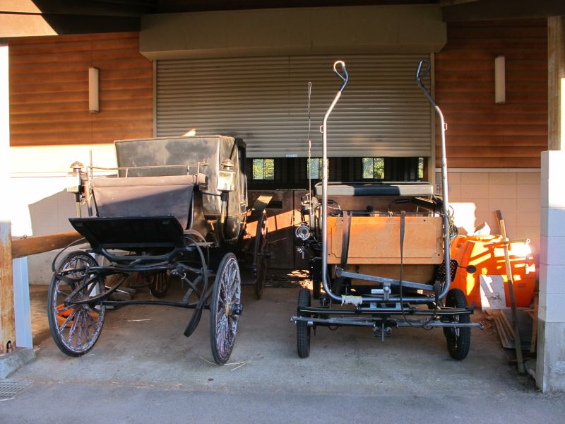 最新スタッドレスをテスト!BRZと季節の変化を実感する。_f0076731_2245594.jpg