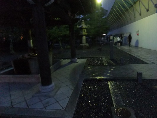 d0178432_834633.jpg