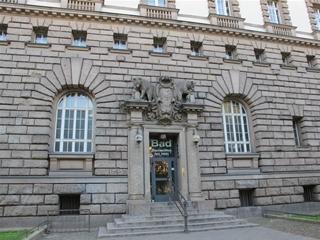 f0224632_2024253.jpg