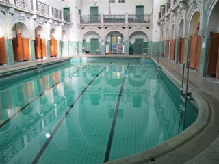 f0224632_20243482.jpg