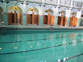 f0224632_2025179.jpg
