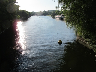 f0224632_20271916.jpg