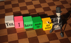 英文法_c0134734_1813884.png