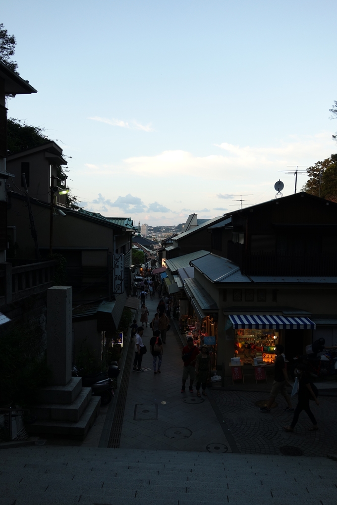 a0287336_1352521.jpg