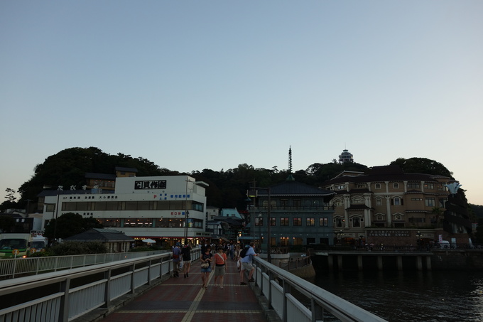 a0287336_13561570.jpg