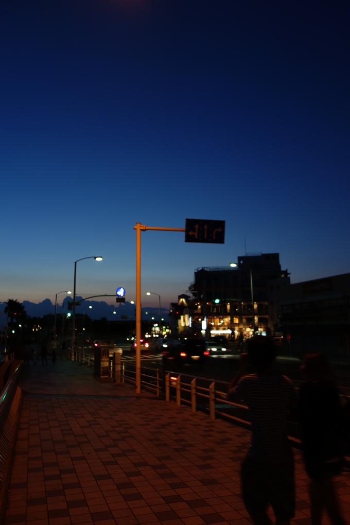 a0287336_13585936.jpg