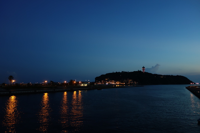 a0287336_13591289.jpg