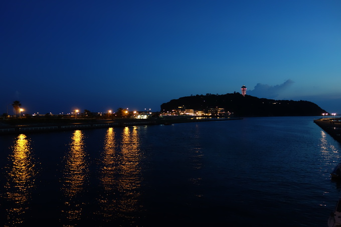 a0287336_13593932.jpg