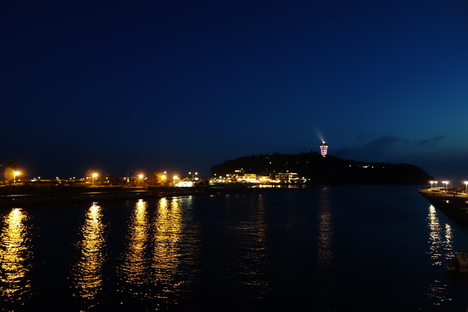 a0287336_140115.jpg