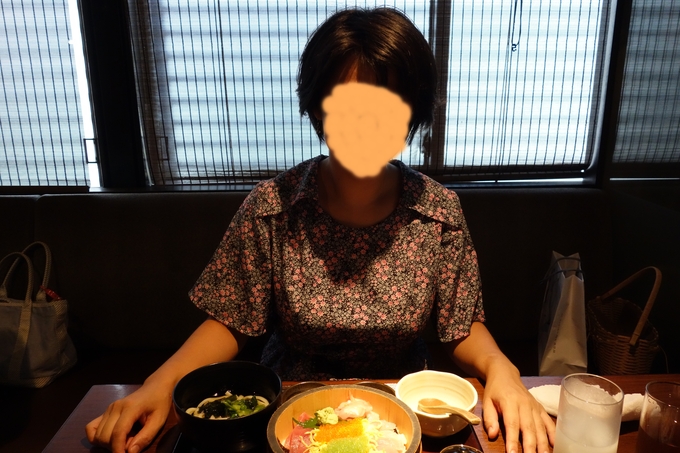 a0287336_191850100.jpg