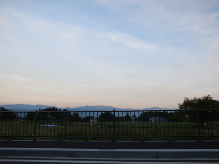 a0014840_1525680.jpg