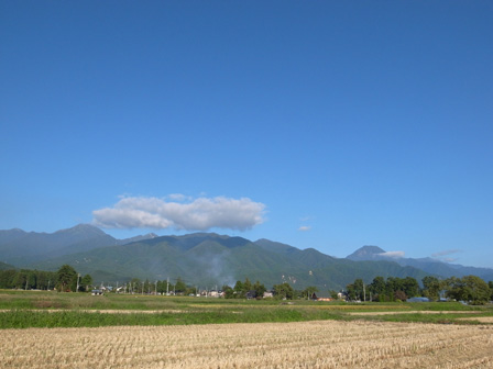 秋を実感_a0014840_20265632.jpg