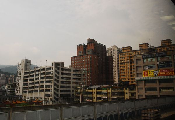 e0098241_19304268.jpg