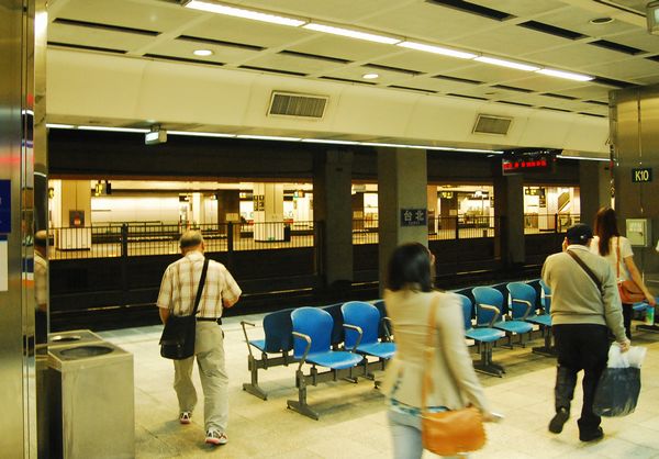 e0098241_1931248.jpg