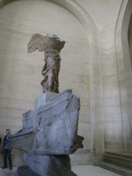 a0279743_14333785.jpg