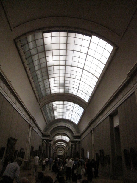 a0279743_1436422.jpg