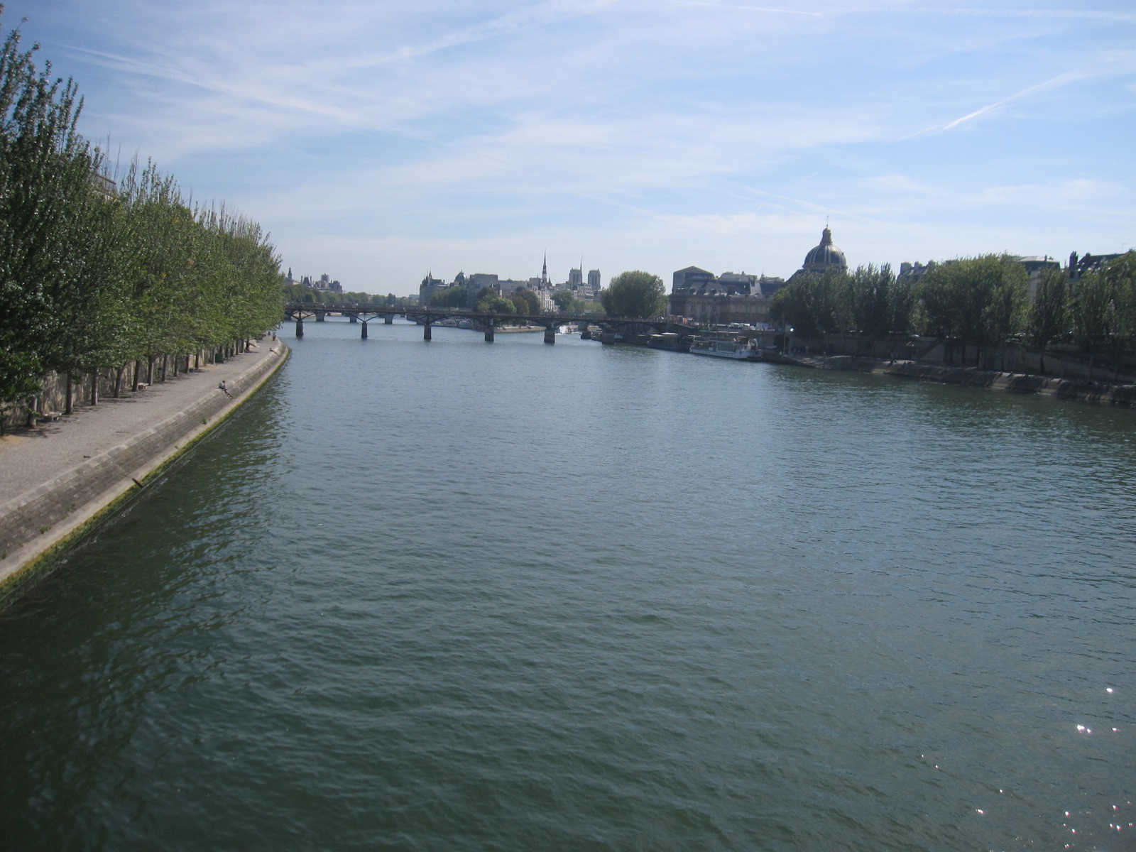 a0279743_1561465.jpg