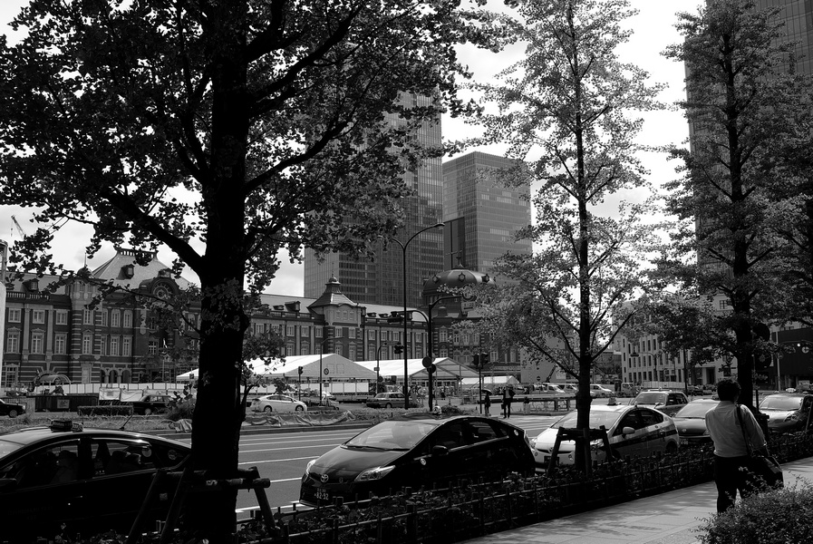 c0236843_2125824.jpg