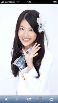 ひょっとして…漏れは『やってしまった』のか…？ その22。_b0136045_202455100.jpg