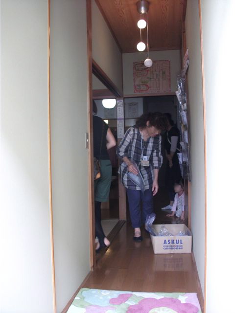 f0177745_4421695.jpg