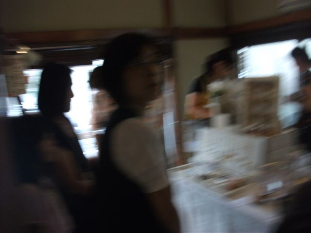 f0177745_520353.jpg
