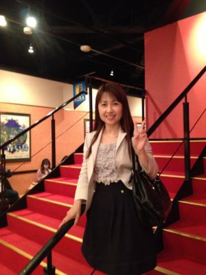 アイーダ_e0292546_1301954.jpg