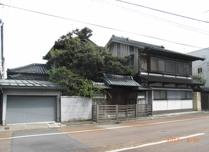 d0080547_17165281.png