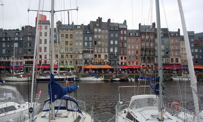 d0169247_301066.jpg