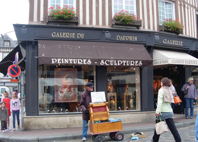 d0169247_311664.jpg