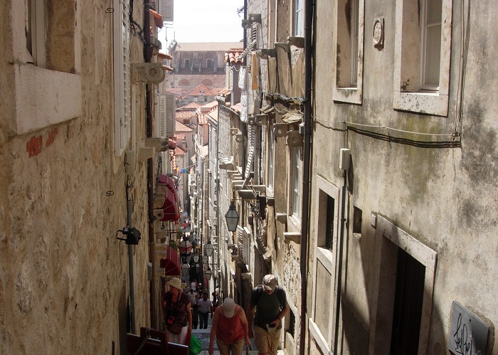 d0169247_3233785.jpg