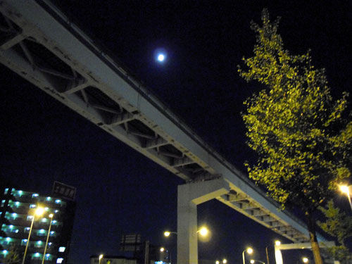 e0034047_00124.jpg