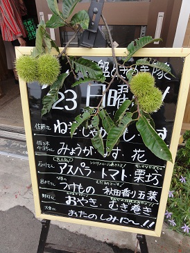 f0231147_2363753.jpg