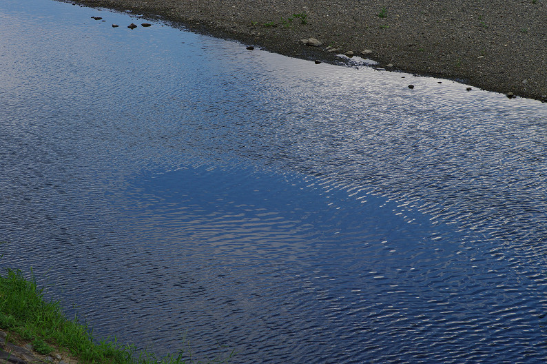f0152550_210137.jpg