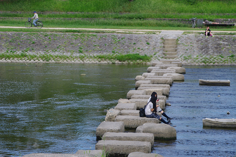 f0152550_2112887.jpg