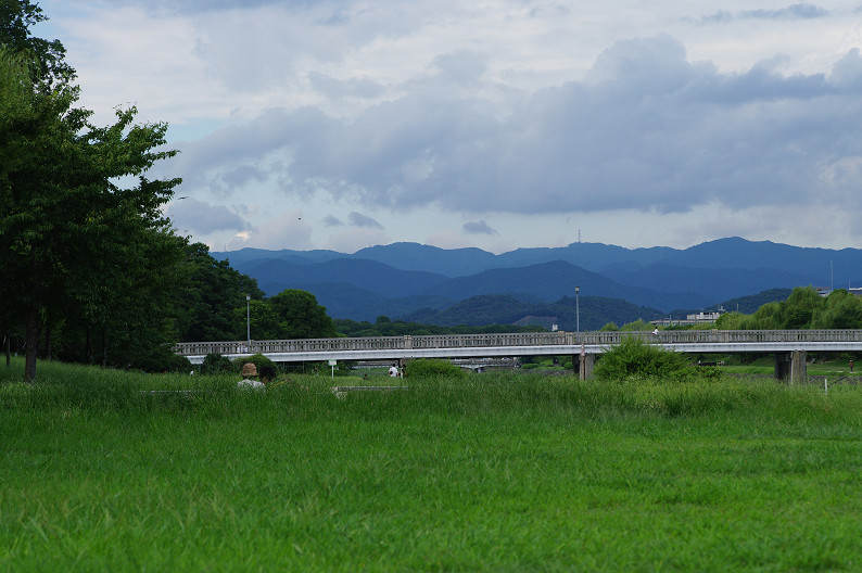 f0152550_2116120.jpg