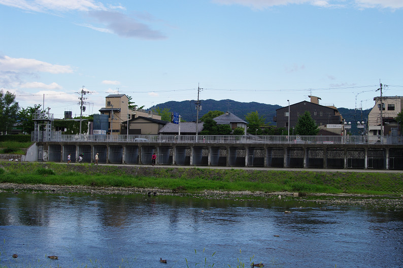 f0152550_2121630.jpg