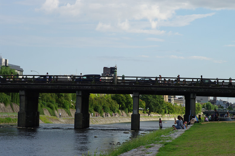 f0152550_213291.jpg