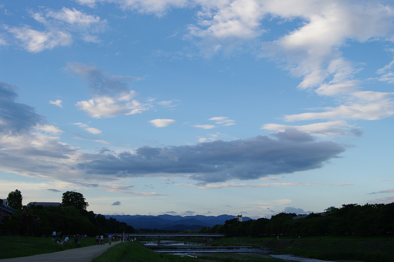 f0152550_2162084.jpg