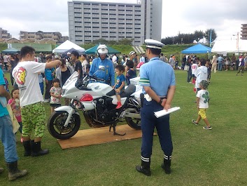 ①水辺まつり 無事に終了しました!_e0175651_10142786.jpg