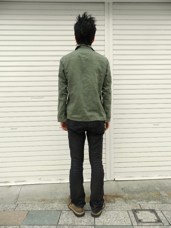 Tirolian shoes 2012 sep snaps_f0226051_21221326.jpg