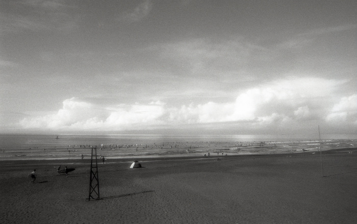 d0269055_0132248.jpg