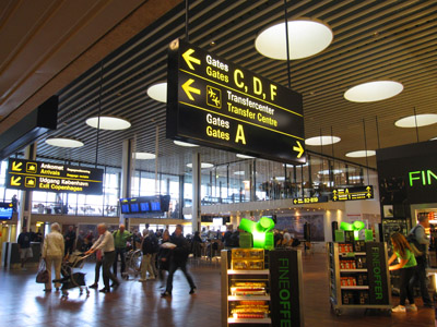 a0187356_14443037.jpg