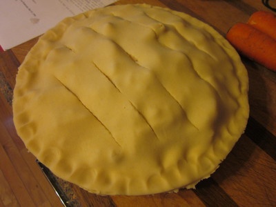 c0115258_12274980.jpg
