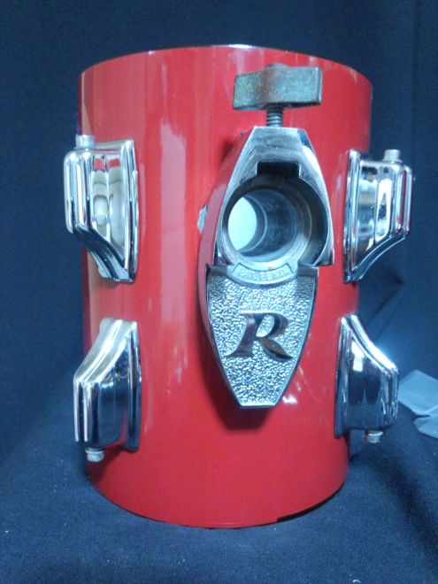 c0173159_219999.jpg