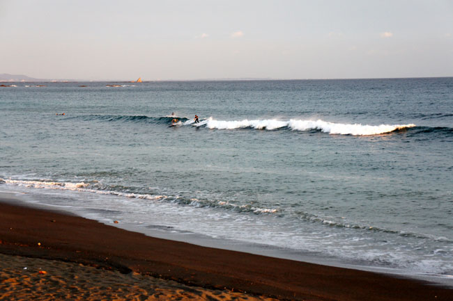 b0152660_15534730.jpg