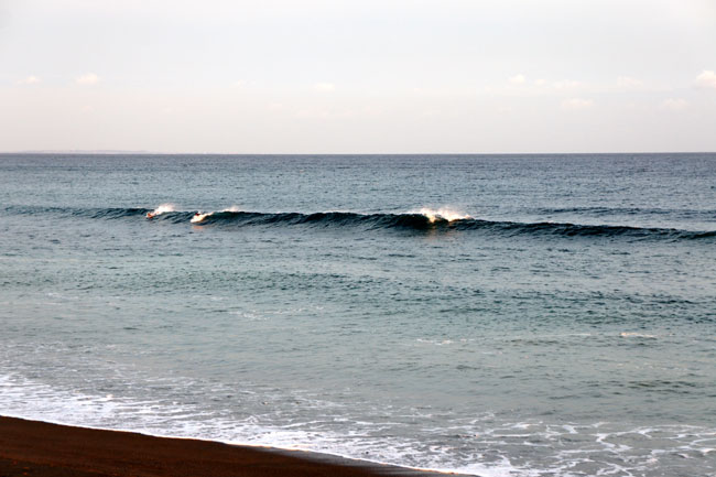 b0152660_15535176.jpg