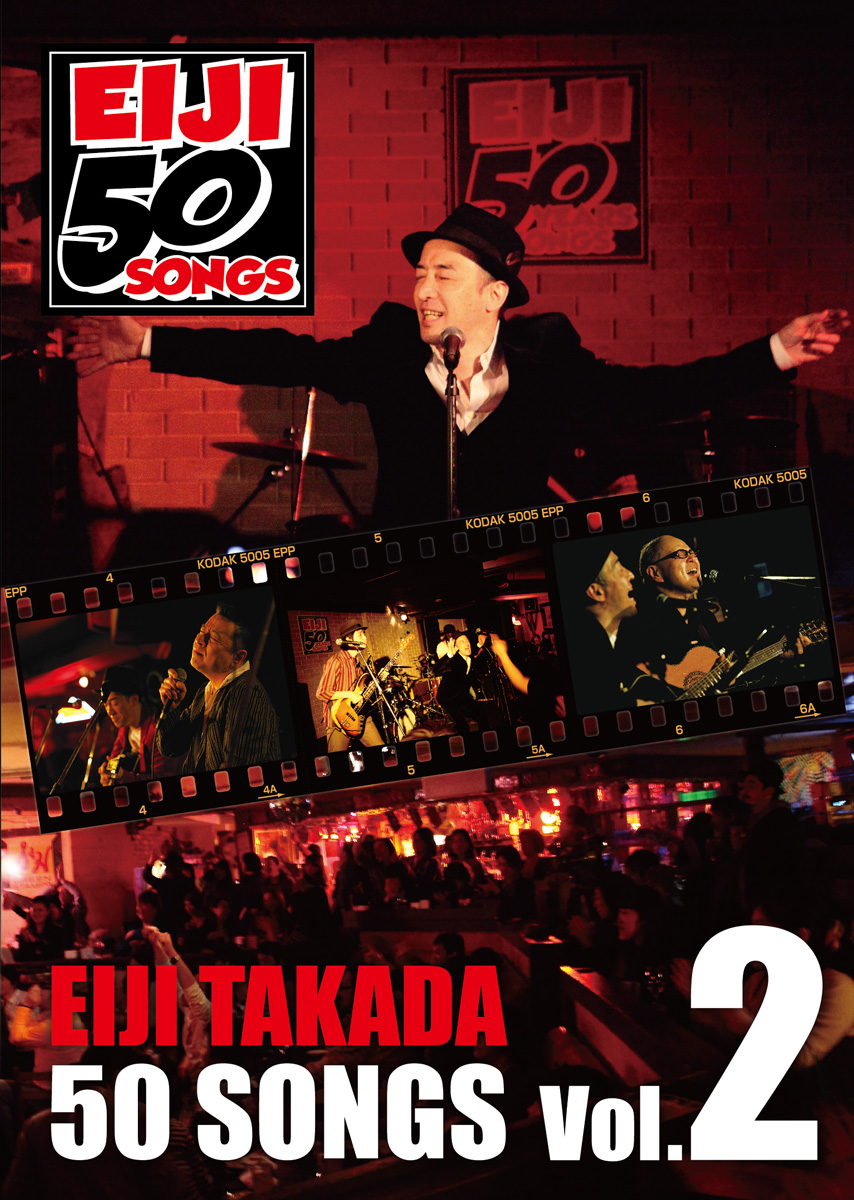 いよいよ第2弾!_b0229560_749529.jpg