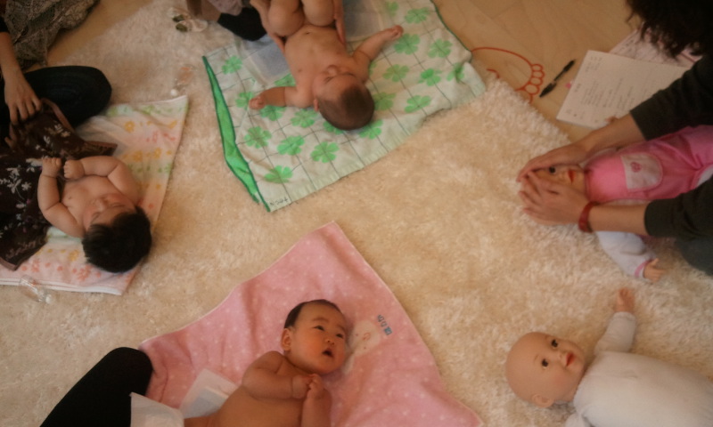 音育児マイスター講座in大分&佐賀_b0226863_2888.jpg
